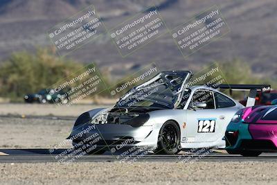 media/Oct-19-2025-PCA San Diego (Sun) [[b7baa86645]]/2-Red Group/Session 1 (Turn 5)/